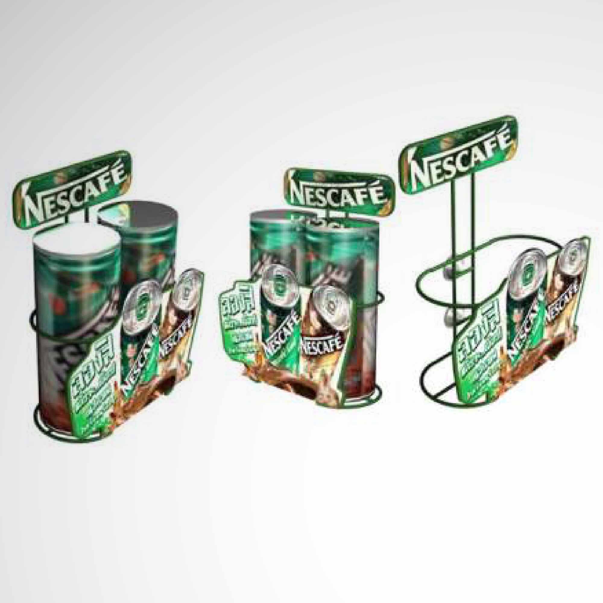 PRODUCT : NESCAFE